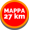 MAPPA 27 KM CLASSIC TRAIL TORCOLE 