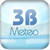 3B Meteo