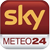 Sky Meteo